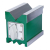 Magnetic V block