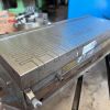 Magnet permanentni nagibni, 460x150 mm