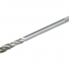 Ureznik strojni spiralni lijevi M25X1.5 HSS-E DIN 376/C, Volkel