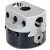 Boring head 50mm