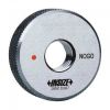 Fine Thread Ring Gauge, 6G,No Go, With Certificate M24x1