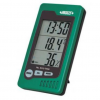Uređaj za mjerenje temperature i vlage 0312-TH50, Insize