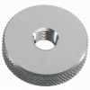 Precision GO Thread Ring Gauge (Tol. A) – G (BSP) 3/8 x 19