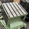 Kutni stol nagibni 710x450 mm