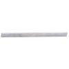 Stirija 25x6x200 mm HSS-Co 8%, Fervi