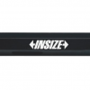Kontrolnik 7/8-14 UNF, IDE, NE IDE, Insize
