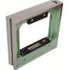 Frame Level 300x300mm