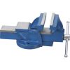 SG IRON BENCH VICE