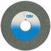 Grinding wheel 150x20x32 49A80 Tyrolit
