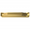 Parting Insert TDNL 3002-6-YG603