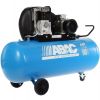Kompresor klipni ABAC A29B 150 CT3 EXT