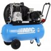 Kompresor klipni ABAC A39B 150 CT3 EXP