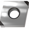 Insert 2S CNGA120408 YBN65, YG-1