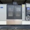 ADAL V1160L CNC obradni centar