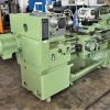 Tokarski stroj Boehringer D-530x1200 mm, servisiran