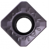 Turning Inserts SEKT 1204 AFTN YG612 YG-1