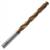 Svrdlo TM ⌀6.4 mm 5xD DIN6537 Dream Drill-Pro, YG-1