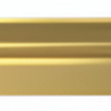 Parting Insert TDPR2002-6-YG602, YG-1 YG-1