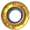Insert RDKT 1204M0-YG613 YG-1
