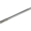 Ureznik strojni ravni MF25x1.5 DIN 374/B HSS-E, Völkel