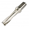 General Drill Holder YGWC2-22S25F044-04 fi 22 mm, YG-1