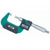 DIGITAL JAW TYPE MICROMETER