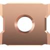 Pločica za izradu segera FourCut 12ER_1.5SQ_LC, SmiCut