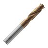 Svrdlo TM ⌀6.6 mm 3xD DIN6537 Dream Drill-Pro, YG-1