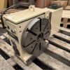 NC rotacijski stol Matsumoto MMK KDH302R-12 - Ø300 mm