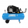 Kompresor klipni ABAC PRO A49B 200 CM3 EXP