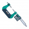 Mikrometar digitalni za zupčanike 0-25 mm 0.001mm, Insize
