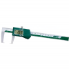 Digital Outside Neck Caliper