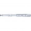 Groove Micrometer 0-25mm 0.01mm