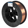 Žica za zavarivanje CO2 SG2, 0.8 mm, 5kg