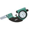 Pasometar 50-75 mm, 0.001 mm, Insize