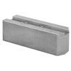 Pakne mekane CNC - ⌀210x3, 1.5mmx60, LINK
