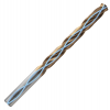 Svrdlo TM s hlađenjem ⌀12.5 mm 5xD DIN6537, Dream Drill-Pro, YG-1