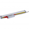 Digital Scale KA300-620MM (5um) TTL