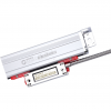 Digital Scale KA600-1000MM (5um) TTL
