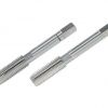 Ureznik ručni G 7/8x 14 DIN5157 HSS-G , Völkel
