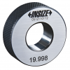 Kontrolni prsten 275 mm, Insize