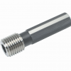 Kontrolnik navojni MF60x2 IDE, Voelkel