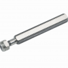 Kontrolni trn NPT 1/4 x 18 IDE, Völkel