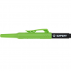 Marker tanki-duboki 0,7-1mm crna 10/1, Expert