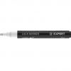 Marker lak 2-4mm K10 bijeli, Expert