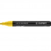 Marker lak 2-4mm K10 žuti, Expert
