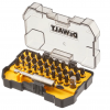 Set udarnih bitova FlexTorq 32/1 PH/PZ/TX L=25mm, DeWALT