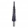 Svrdlo stepenasto ULTIMATECUT 6-20/8 RUNATEC PVC-PAK, RUKO