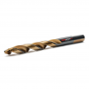 Svrdlo spiralno HSS-E ULTIMATECUT FLOWSTEP 3,0 mm, RUKO