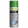 Spray cink GT-Z06 400ML, GEBOTeC